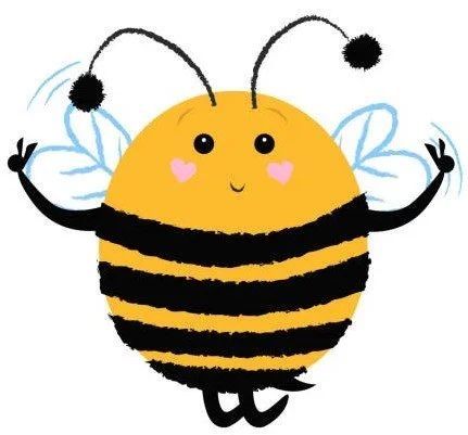 Putting the ‘Be’ back in Busy