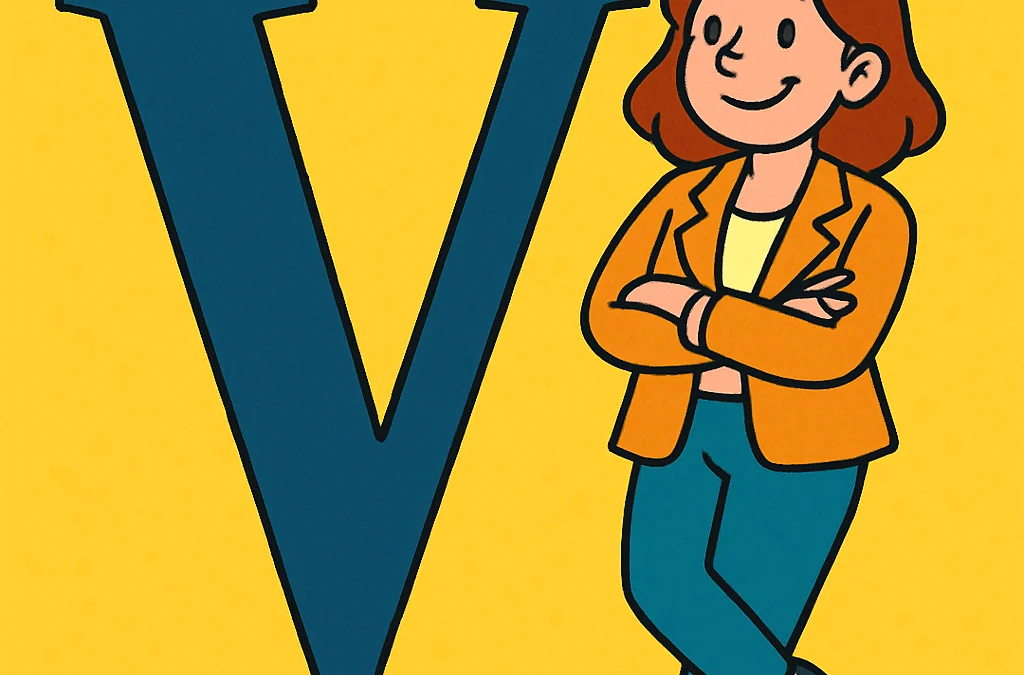 ‘Valuing’ your life