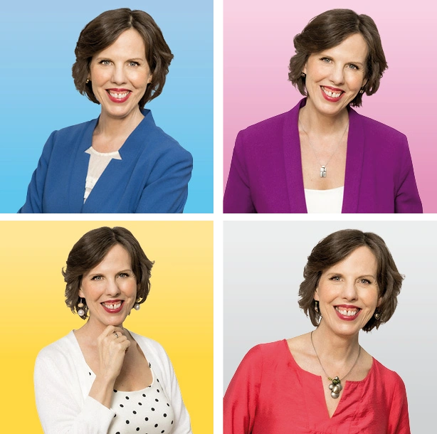 MarlaSimlett-download-headshots-614-610