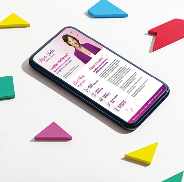 MarlaSimlett-download-onesheet-614x610-updated