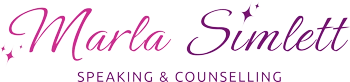 Marla Simlett