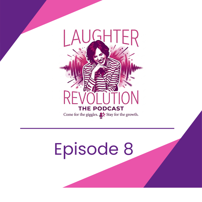 The “Copenhagen Crash” & 5 Lessons From 2 Months Alone