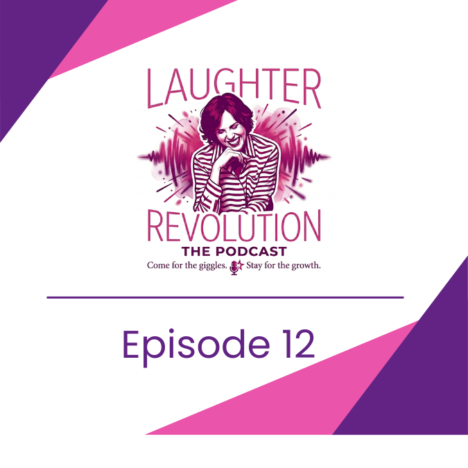 Come have a seat at the Georgian café where laughter is always on the menu!